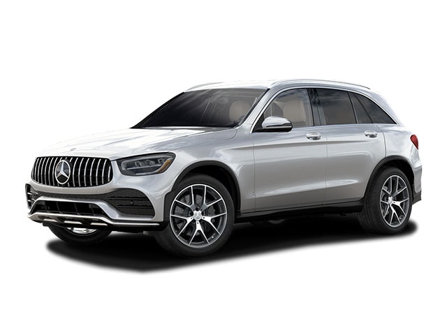 mercedes-benz glc coupe 2020 WDC0J6EBXLF725160 image mercedes-benz glc coupe 2020 WDC0J6EBXLF725160 image